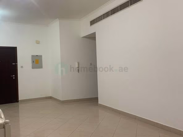 Studio Apartment for Rent in International City Dubai