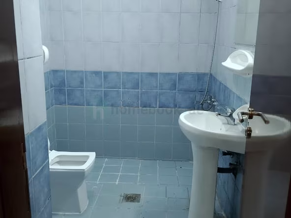 ‌Bedroom Apartment for Rent in International City Dubai