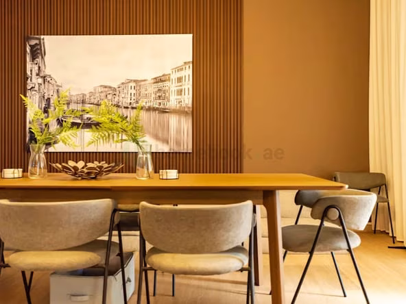 Bed Space for Rent in Jumeirah Beach Residence (JBR) Dubai