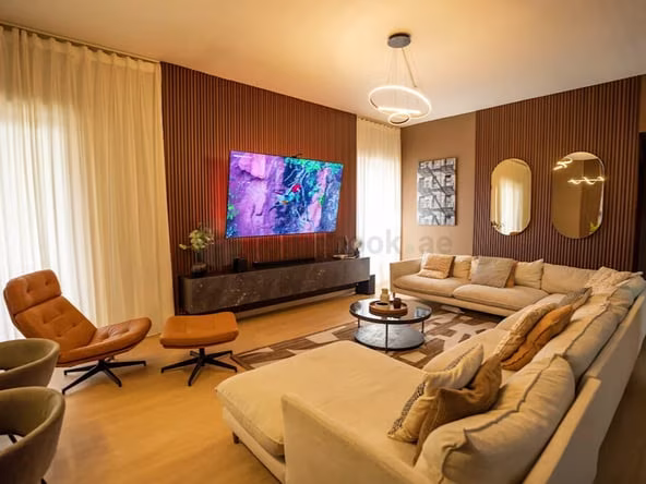 Bed Space for Rent in Jumeirah Beach Residence (JBR) Dubai