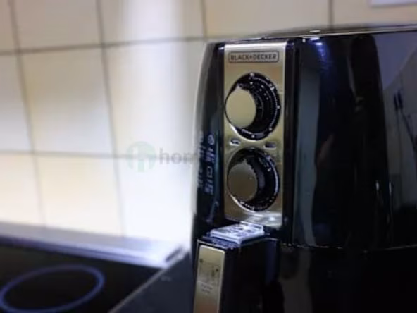 Bed Space for Rent in Jumeirah Beach Residence (JBR) Dubai