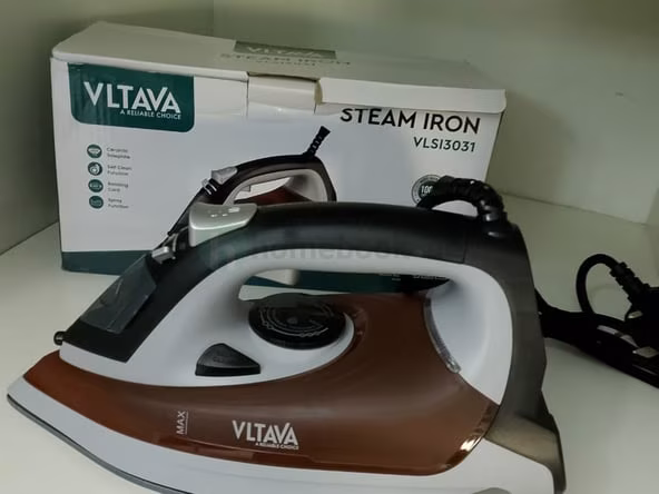 Studio Apartment for Rent in International City Dubai