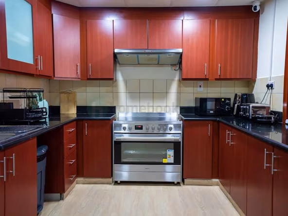 Bed Space for Rent in Jumeirah Beach Residence (JBR) Dubai