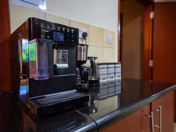 Bed Space for Rent in Jumeirah Beach Residence (JBR) Dubai