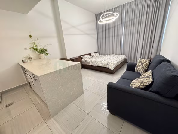 Studio Apartmens for Rent in Dubai