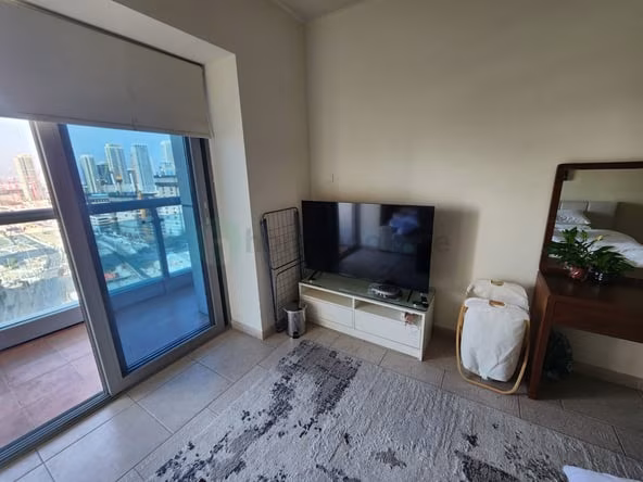 Room for Rent in Dubai Marina