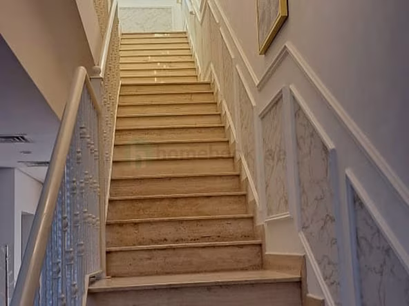 Room for Rent in Dubai