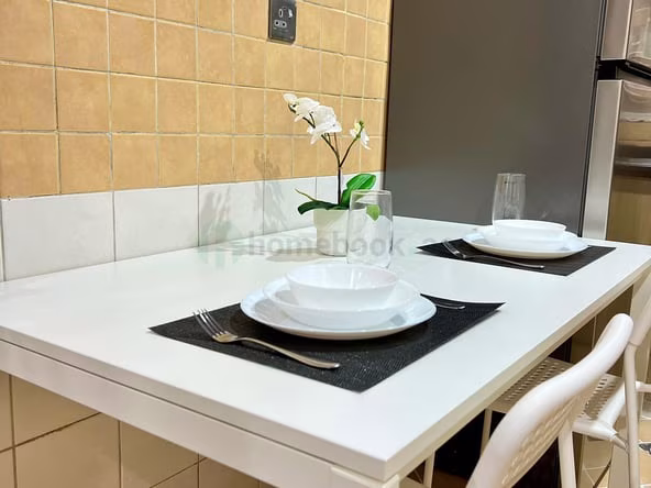 Room for Rent in Dubai Marina