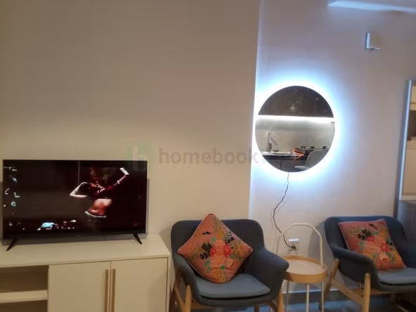 Studio Apartment for Rent in Jumeirah Village Circle (JVC) Dubai