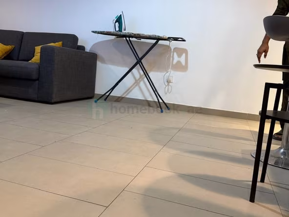 Room for Rent in Dubai