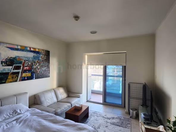 Room for Rent in Dubai Marina