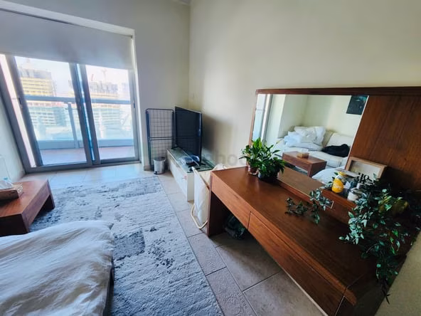 Room for Rent in Dubai Marina