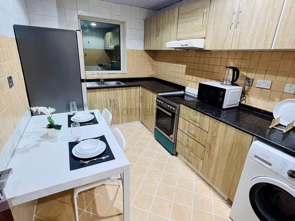 Room for Rent in Dubai Marina