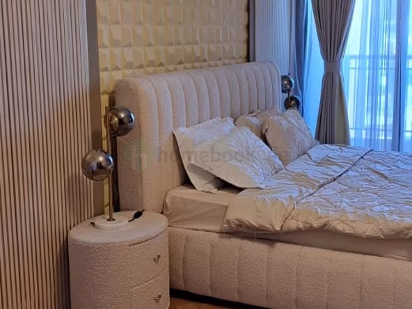 Room for Rent in Dubai