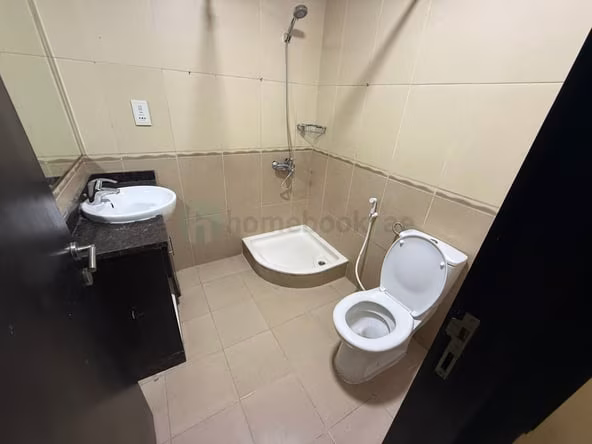 Room for Rent in Al Nahda Dubai