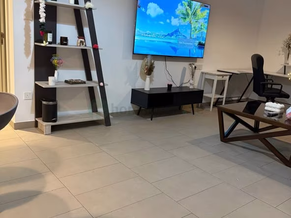 Room for Rent in Dubai