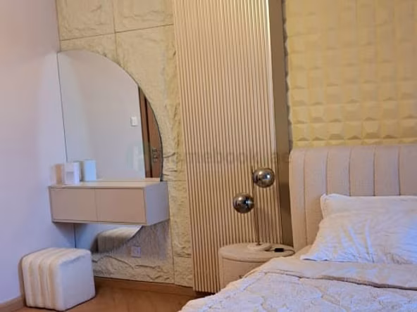 Room for Rent in Dubai