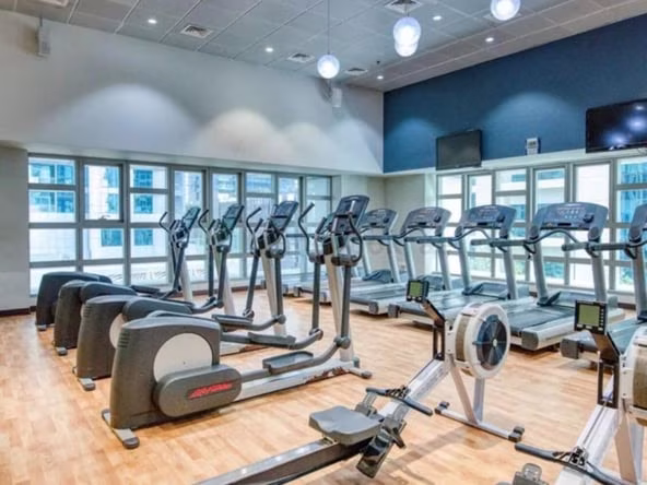 Room for Rent in Dubai Marina