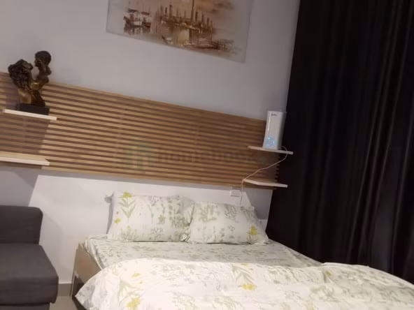 Studio Apartment for Rent in Jumeirah Village Circle (JVC) Dubai