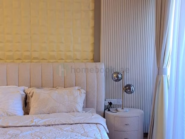 Room for Rent in Dubai