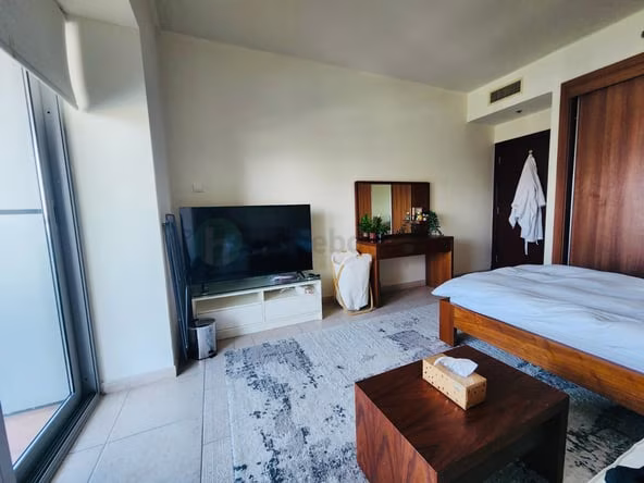 Room for Rent in Dubai Marina