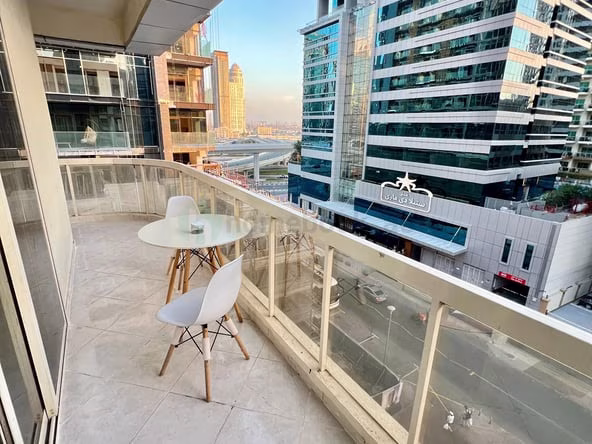 Room for Rent in Dubai Marina