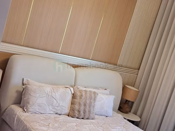 Room for Rent in Dubai