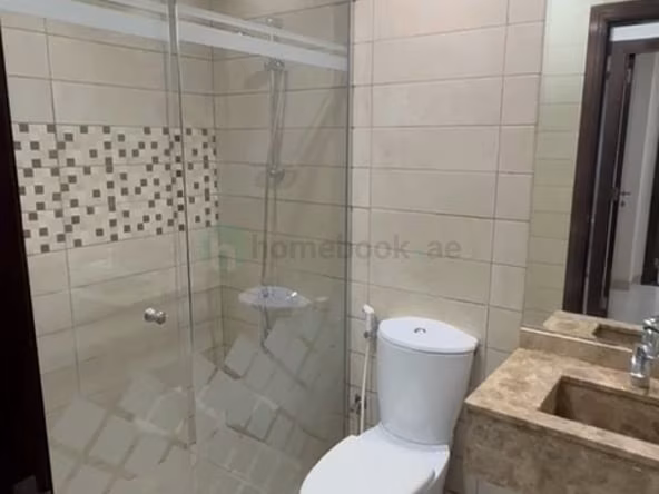 ‌Bedroom Apartment for Rent in Jumeirah Village Circle (JVC) Dubai