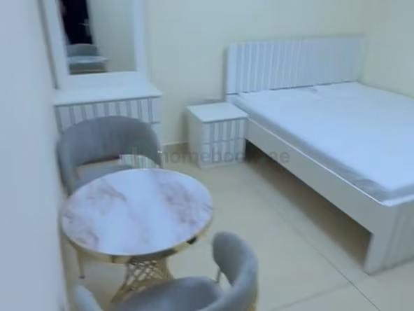 Room for Rent in Al Nahda Dubai