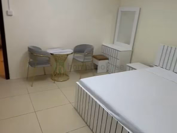 Room for Rent in Al Nahda Dubai