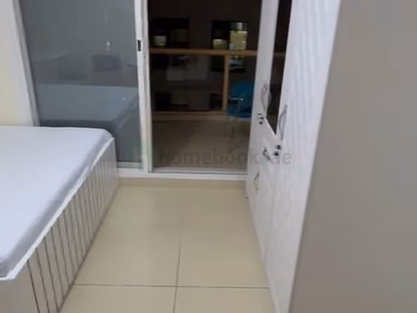 Room for Rent in Al Nahda Dubai