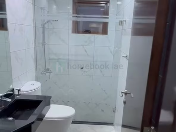 ‌Bedroom Apartment for Rent in Jumeirah Village Circle (JVC) Dubai
