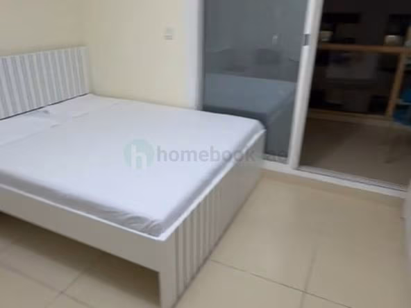 Room for Rent in Al Nahda Dubai