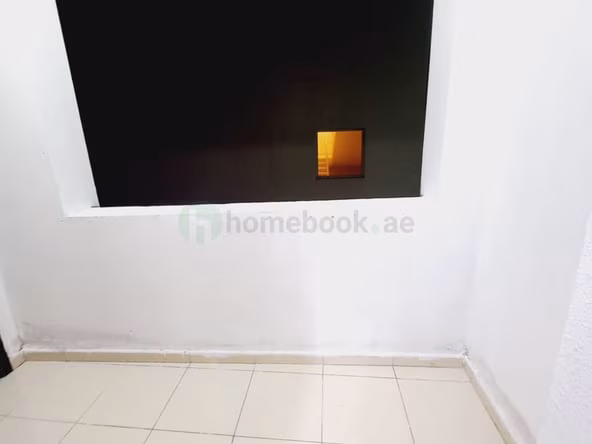 Bedroom Apartment for Rent in Bur Dubai