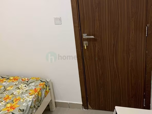 Room for Rent in International City Dubai