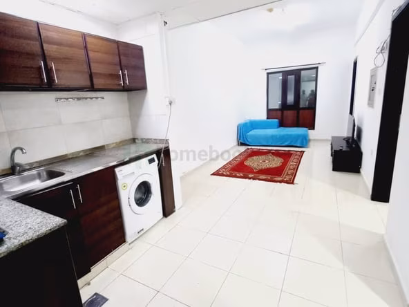 Bedroom Apartment for Rent in Bur Dubai