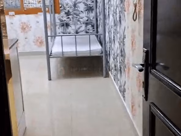 Studio Apartments for Rent in Bur Dubai