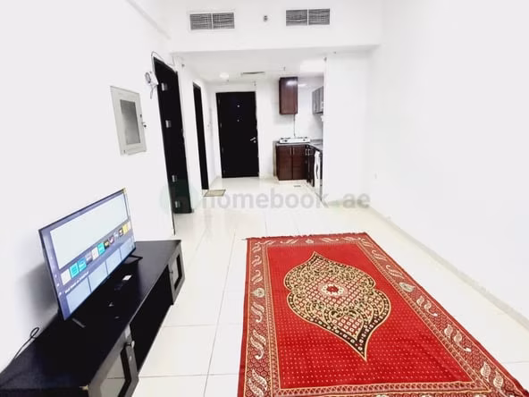 Bedroom Apartment for Rent in Bur Dubai