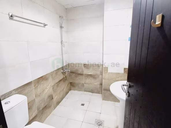 Bedroom Apartment for Rent in Bur Dubai