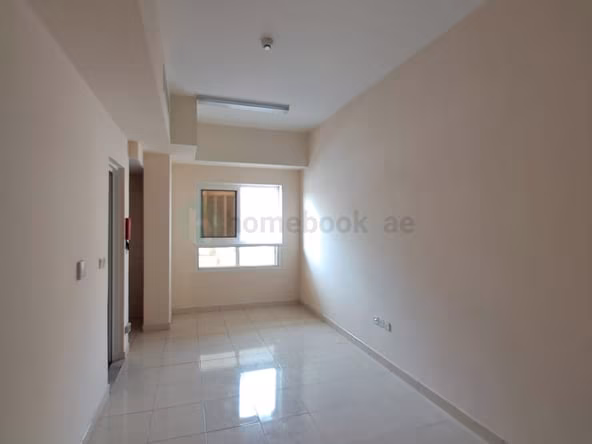 Studio Apartment for Rent in Deira
