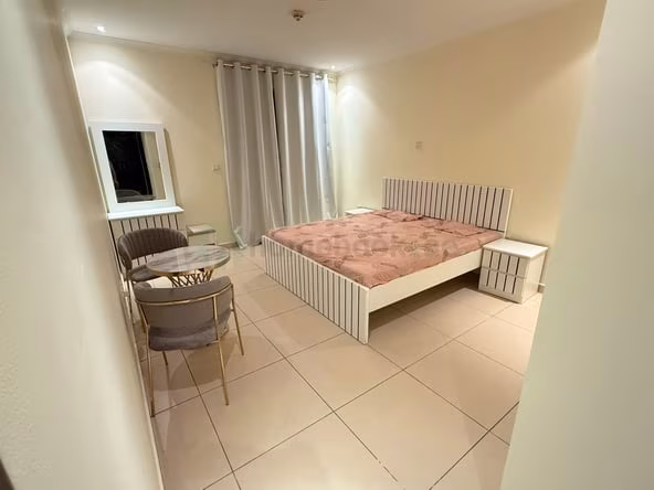 Room for Rent in Al Nahda Dubai