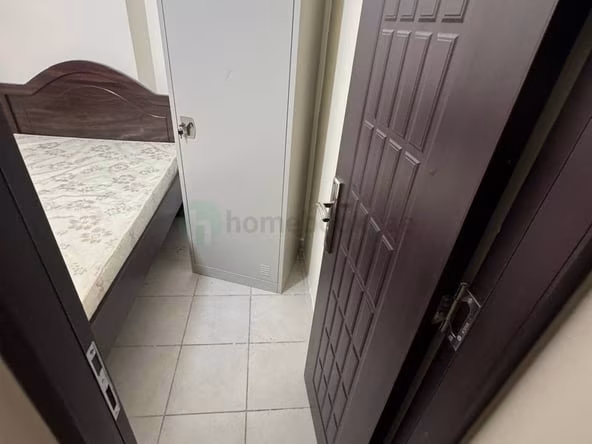 Bed Space for Rent in Discovery Gardens Dubai