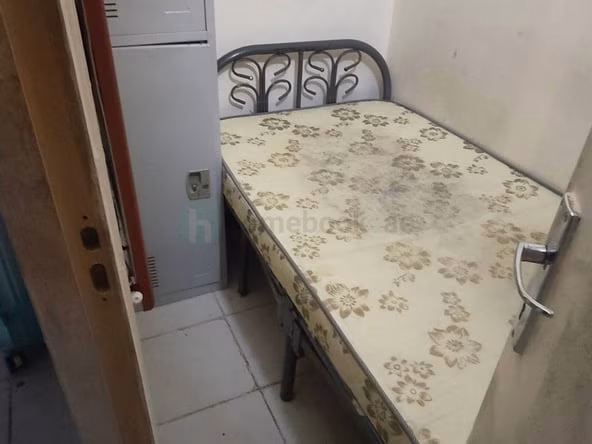 Bed Space for Rent in Discovery Gardens Dubai