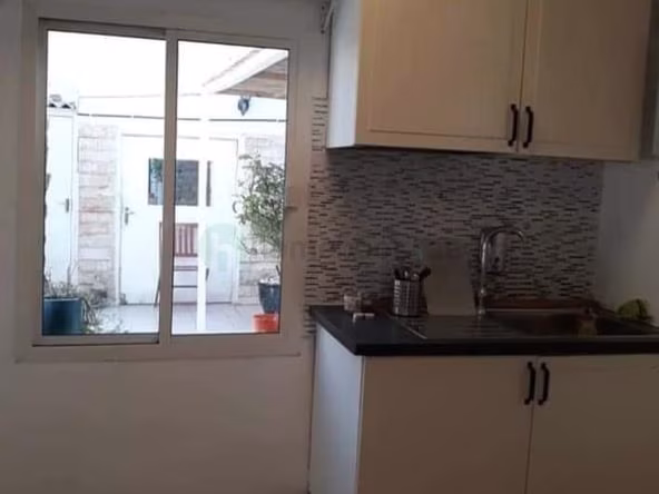 Room for Rent in Al satwa