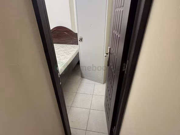 Bed Space for Rent in Discovery Gardens Dubai