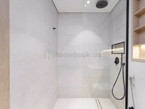 Studio Apartment for Rent in Jumeirah Village Circle (JVC) Dubai