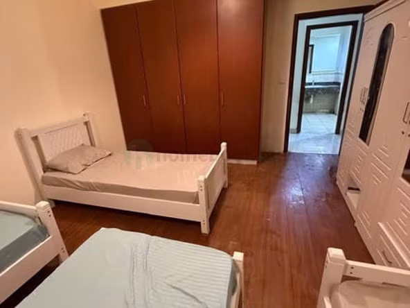 Bed Space for Rent in Jumeirah Beach Residence (JBR) Dubai