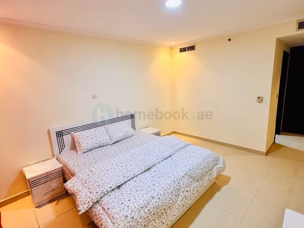 Room for Rent in Al Nahda Dubai