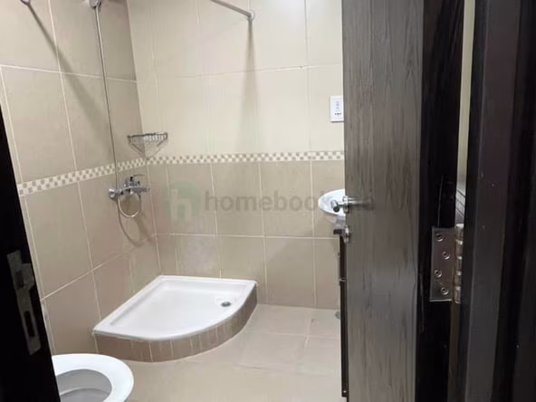 Room for Rent in Al Nahda Dubai