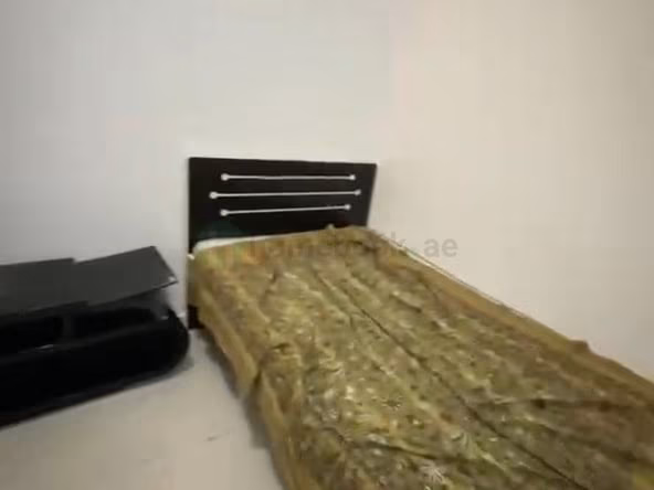 Bedroom Apartment for Rent in Al Nahda Dubai